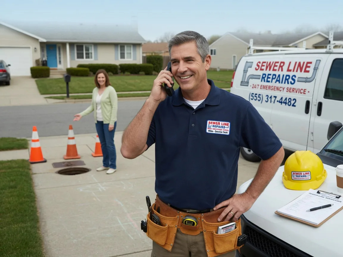 Emergency Plumber Freeland, WA FAQs
